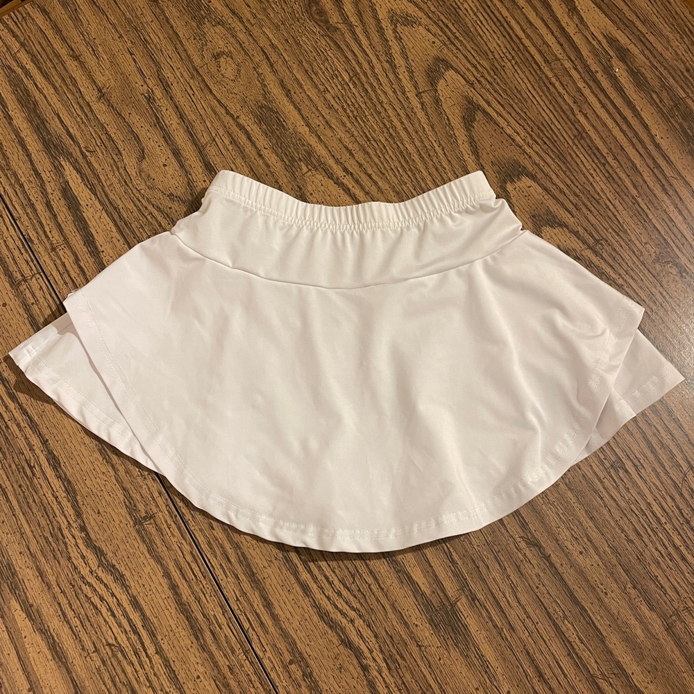 3 Skirt Bundle!!